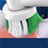 Oral-B Pro Precision Clean Ανταλλακτικές Κεφαλές για Ηλεκτρική Οδοντόβουρτσα BRA-861073 8τμχ