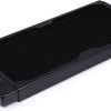 Alphacool Radiator NexXxoS ST20 HPE Full Copper 240mm