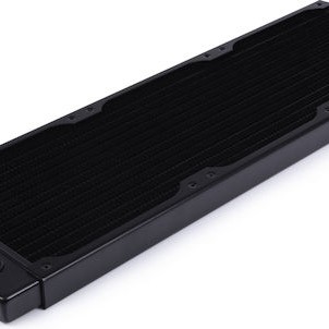 Alphacool Radiator NexXxoS ST20 HPE Full Copper 360mm