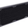 Alphacool Radiator NexXxoS ST20 HPE Full Copper 360mm