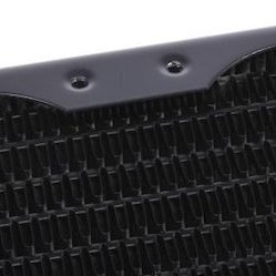 Alphacool Radiator NexXxoS ST20 HPE Full Copper 360mm