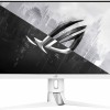 Asus ROG Strix XG27AQ-W IPS HDR Gaming Monitor 27