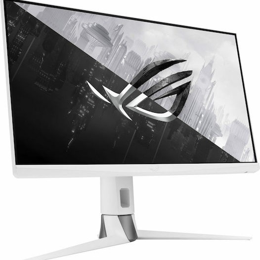 Asus ROG Strix XG27AQ-W IPS HDR Gaming Monitor 27