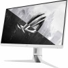 Asus ROG Strix XG27AQ-W IPS HDR Gaming Monitor 27