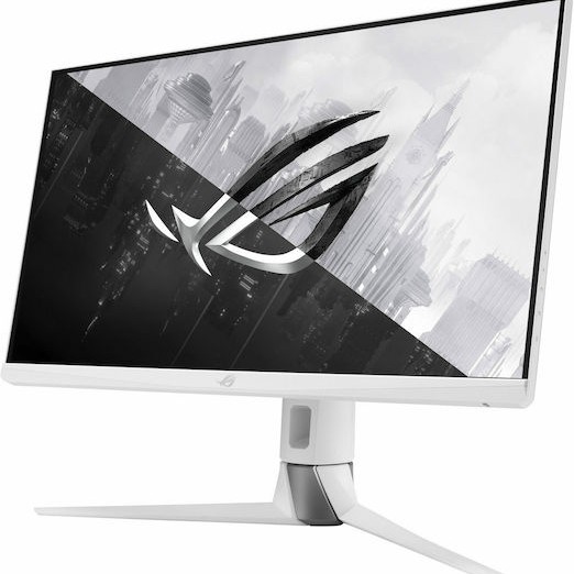 Asus ROG Strix XG27AQ-W IPS HDR Gaming Monitor 27