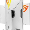 Asus ROG Strix XG27AQ-W IPS HDR Gaming Monitor 27
