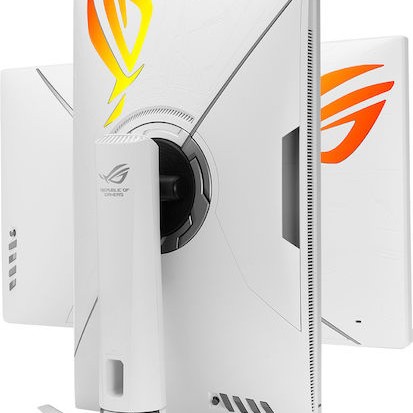 Asus ROG Strix XG27AQ-W IPS HDR Gaming Monitor 27