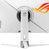 Asus ROG Strix XG27AQ-W IPS HDR Gaming Monitor 27