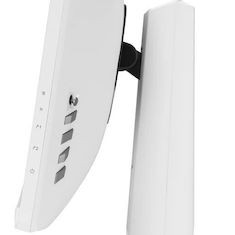 Asus ROG Strix XG27AQ-W IPS HDR Gaming Monitor 27