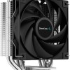 Deepcool AG400 Ψύκτρα Επεξεργαστή για Socket 115x/1200/1700/AM4