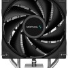 Deepcool AG400 Ψύκτρα Επεξεργαστή για Socket 115x/1200/1700/AM4