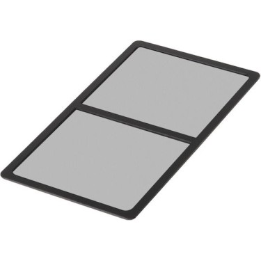 Silverstone Dust Filter (SST-FF145B)