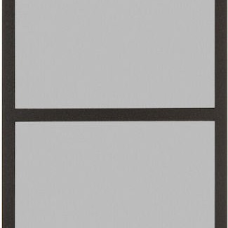 Silverstone Dust Filter (SST-FF145B)