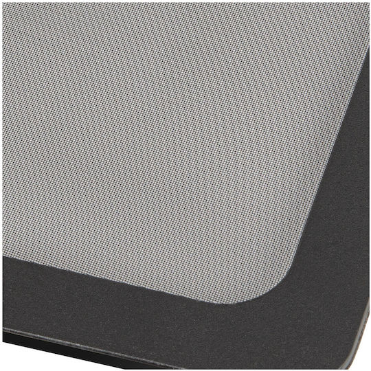 Silverstone Dust Filter (SST-FF145B)