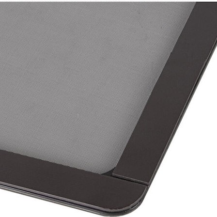 Silverstone Dust Filter (SST-FF145B)