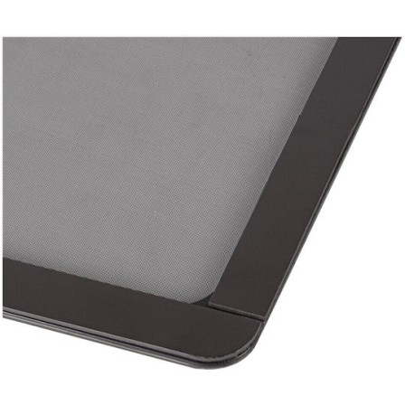 Silverstone Dust Filter (SST-FF145B)