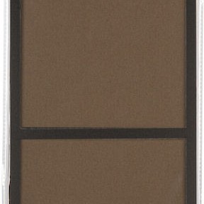 Silverstone Dust Filter (SST-FF145B)