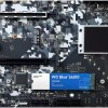 Western Digital Blue SA510 SSD 1TB M.2 SATA III