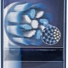 Oral-B Pro Sensitive Clean Ανταλλακτικές Κεφαλές για Ηλεκτρική Οδοντόβουρτσα BRA-860717 6τμχ