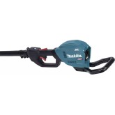 Makita UA004GZ Τηλεσκοπικό Κονταροπρίονο Μπαταρίας Solo με Λάμα 30cm Συνολικού Μήκους 380cm και Βάρους 8.9kg