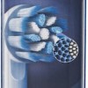 Oral-B Pro Sensitive Clean Ανταλλακτικές Κεφαλές για Ηλεκτρική Οδοντόβουρτσα BRA-860649 8τμχ