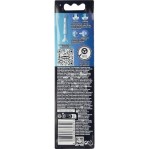 Oral-B Pro Sensitive Clean Ανταλλακτικές Κεφαλές για Ηλεκτρική Οδοντόβουρτσα BRA-860649 8τμχ