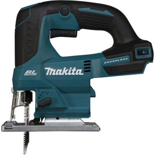Makita Σέγα Solo