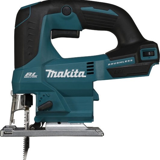 Makita Σέγα Solo