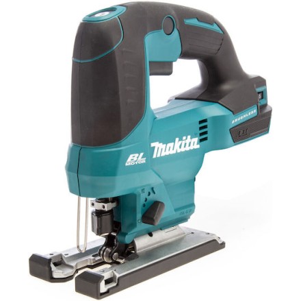 Makita Σέγα Solo