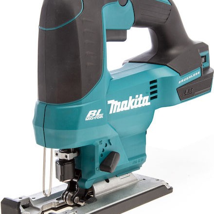 Makita Σέγα Solo