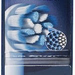 Oral-B Pro Sensitive Clean Ανταλλακτικές Κεφαλές για Ηλεκτρική Οδοντόβουρτσα BRA-860601 10τμχ