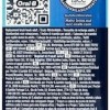Oral-B Pro Sensitive Clean Ανταλλακτικές Κεφαλές για Ηλεκτρική Οδοντόβουρτσα BRA-860601 10τμχ