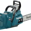 Makita Αλυσοπρίονο Βενζίνης 6.1kg με Λάμα 40cm