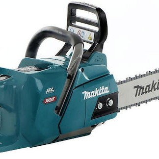 Makita Αλυσοπρίονο Βενζίνης 6.1kg με Λάμα 40cm