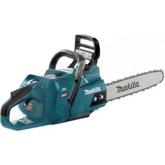 Makita Αλυσοπρίονο Βενζίνης 6.1kg με Λάμα 40cm