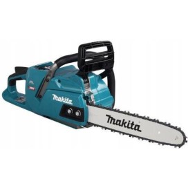 Makita Αλυσοπρίονο Βενζίνης 6.1kg με Λάμα 40cm