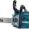 Makita Αλυσοπρίονο Βενζίνης 6.1kg με Λάμα 40cm