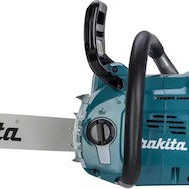 Makita Αλυσοπρίονο Βενζίνης 6.1kg με Λάμα 40cm