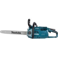 Makita Αλυσοπρίονο Βενζίνης 6.1kg με Λάμα 40cm