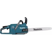 Makita Αλυσοπρίονο Βενζίνης 6.1kg με Λάμα 40cm