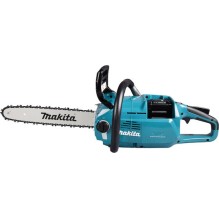 Makita Αλυσοπρίονο Μπαταρίας Solo Brushless 40V 6.2kg με Λάμα 35cm