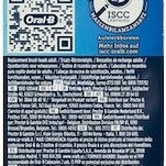 Oral-B Pro Deep Cleaning Ανταλλακτικές Κεφαλές για Ηλεκτρική Οδοντόβουρτσα 860793 6τμχ