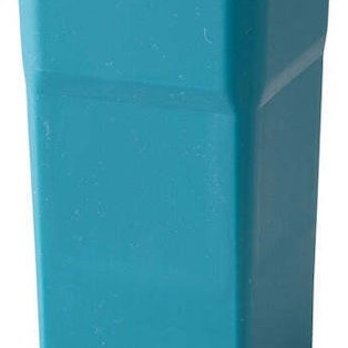 Makita Ασφάλεια 191X93-3