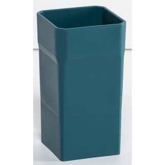 Makita Ασφάλεια 191X93-3