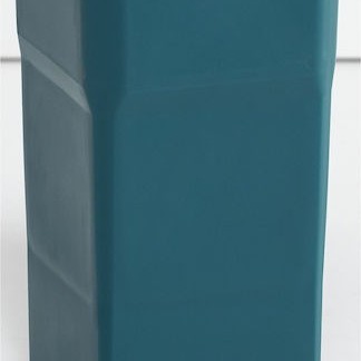 Makita Ασφάλεια 191X93-3