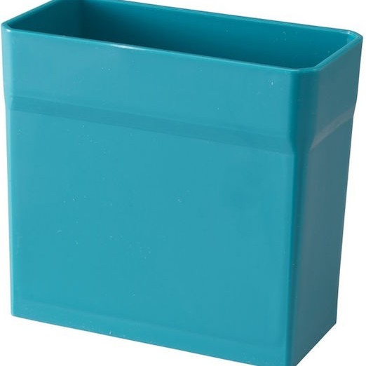 Makita Αξεσουάρ Εργαλείου 191X94-1