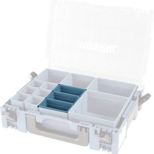 Makita Αξεσουάρ Εργαλείου 191X94-1