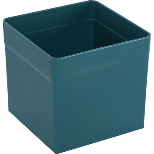 Makita Αξεσουάρ Εργαλείου 191X95-9