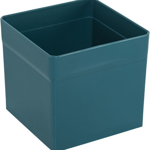 Makita Αξεσουάρ Εργαλείου 191X95-9