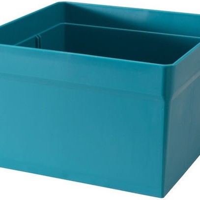 Makita Αξεσουάρ Εργαλείου 191X97-5